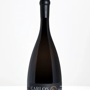 Carlos Villanueva Edición especial