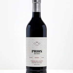 Prios Crianza