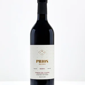Prios Reserva