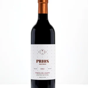 Prios Roble