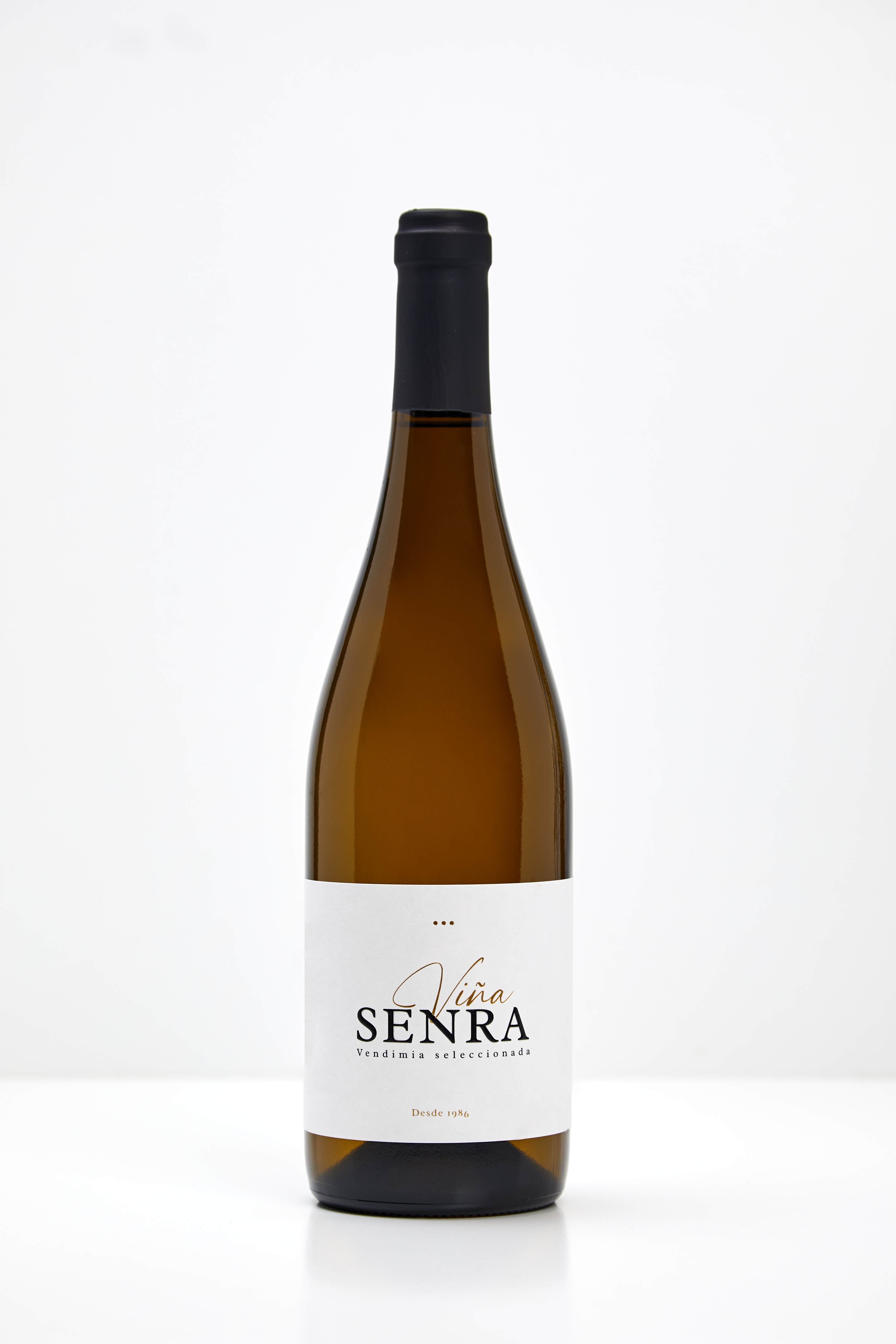 Vino Ribeiro Lulo Variado